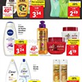 Antevisão Folheto LIDL Promoções de 10 a 16 agosto p24.jpg